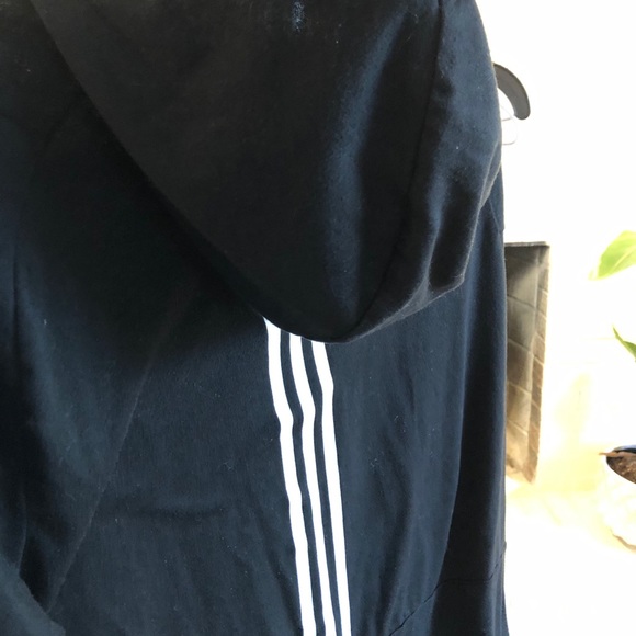 Shirt - Picture 5 of 5